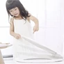 Kép 4/14 - Ruhhy 24547 soft-close toilet seat