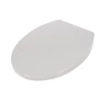 Kép 7/14 - Ruhhy 24547 soft-close toilet seat