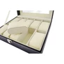 Kép 11/12 - Watch organizer 10 compartments
