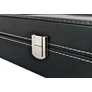 Kép 10/12 - Watch organizer 10 compartments