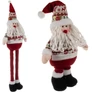 Kép 1/11 - Santa Claus - telescopic 95cm Ruhhy 22340