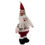 Kép 4/11 - Santa Claus - telescopic 95cm Ruhhy 22340