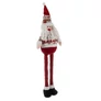 Kép 5/11 - Santa Claus - telescopic 95cm Ruhhy 22340