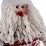 Kép 7/11 - Santa Claus - telescopic 95cm Ruhhy 22340