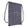 Kép 11/15 - Backpack 30L - checkerboard Kruzzel 24531