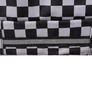 Kép 5/15 - Backpack 30L - checkerboard Kruzzel 24531