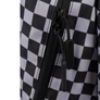 Kép 6/15 - Backpack 30L - checkerboard Kruzzel 24531