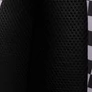 Kép 8/15 - Backpack 30L - checkerboard Kruzzel 24531