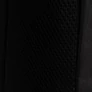 Kép 11/18 - Backpack 22L - school Kruzzel 24532