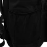 Kép 12/18 - Backpack 22L - school Kruzzel 24532