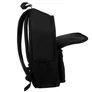 Kép 13/18 - Backpack 22L - school Kruzzel 24532