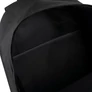 Kép 14/18 - Backpack 22L - school Kruzzel 24532