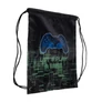 Kép 5/18 - Backpack 22L - school Kruzzel 24532