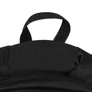 Kép 6/18 - Backpack 22L - school Kruzzel 24532