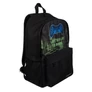 Kép 7/18 - Backpack 22L - school Kruzzel 24532