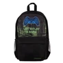 Kép 8/18 - Backpack 22L - school Kruzzel 24532