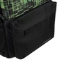 Kép 9/18 - Backpack 22L - school Kruzzel 24532