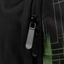 Kép 10/18 - Backpack 22L - school Kruzzel 24532