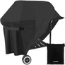 Kép 1/11 - Cover for garden grill 147x63x131cm
