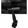 Kép 11/11 - Cover for garden grill 147x63x131cm