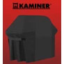Kép 4/11 - Cover for garden grill 147x63x131cm