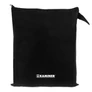 Kép 5/11 - Cover for garden grill 147x63x131cm