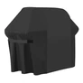 Kép 6/11 - Cover for garden grill 147x63x131cm