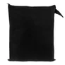 Kép 7/11 - Cover for garden grill 147x63x131cm