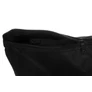 Kép 8/11 - Cover for garden grill 147x63x131cm