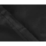 Kép 9/11 - Cover for garden grill 147x63x131cm