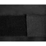 Kép 10/11 - Cover for garden grill 147x63x131cm