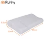 Kép 2/9 - Ruhhy 26039 Ergonomic Pillow