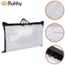 Kép 3/9 - Ruhhy 26039 Ergonomic Pillow
