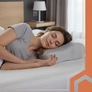 Kép 4/9 - Ruhhy 26039 Ergonomic Pillow