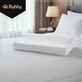 Kép 5/9 - Ruhhy 26039 Ergonomic Pillow