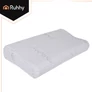 Kép 6/9 - Ruhhy 26039 Ergonomic Pillow