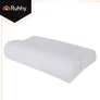 Kép 7/9 - Ruhhy 26039 Ergonomic Pillow