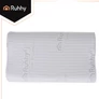 Kép 8/9 - Ruhhy 26039 Ergonomic Pillow