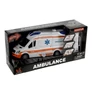 Kép 2/10 - Ambulance 22731