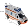 Kép 3/10 - Ambulance 22731