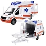 Kép 4/10 - Ambulance 22731