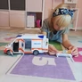 Kép 6/10 - Ambulance 22731