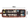 Kép 3/12 - Maaleo 26135 Modeling and Sculpting Tools