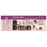 Kép 4/12 - Maaleo 26135 Modeling and Sculpting Tools