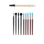 Kép 10/12 - Maaleo 26135 Modeling and Sculpting Tools