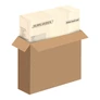 Kép 4/11 - Kruzzel 26581 Wooden Tool Box