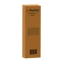 Kép 3/14 - Bamboo anti-slip mat Ruhhy 26048