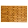 Kép 5/14 - Bamboo anti-slip mat Ruhhy 26048