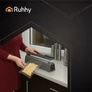 Kép 5/7 - Ruhhy 26104 foil sealer