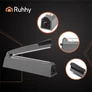 Kép 6/7 - Ruhhy 26104 foil sealer